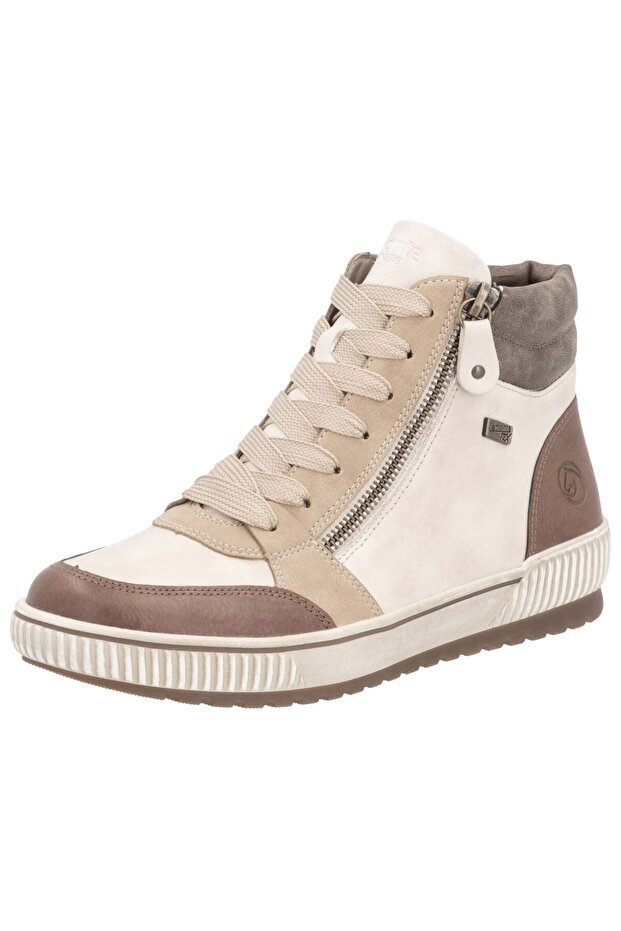 Sneaker - 1