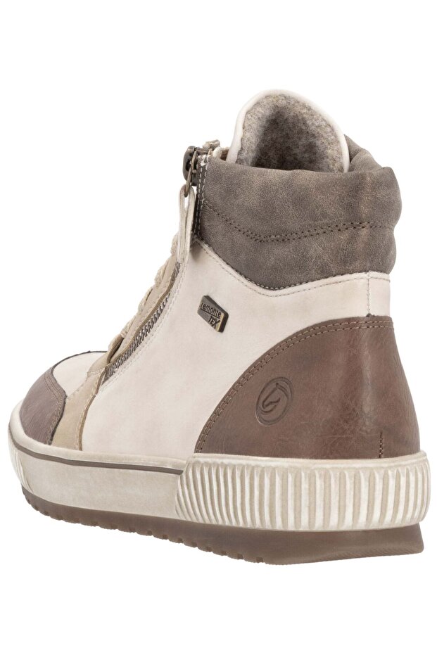 Sneaker - 5