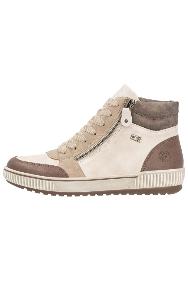 Sneaker - 2