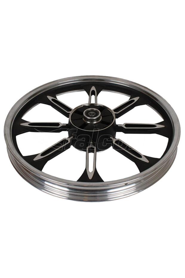 Arka Jant-Master 50 - 1