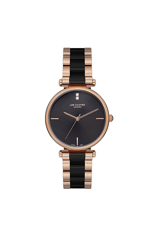 Lc07148.450 Wrist Watch