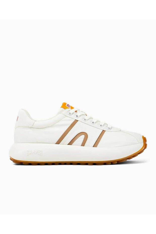 Pelotas Athens Sneakers - 1