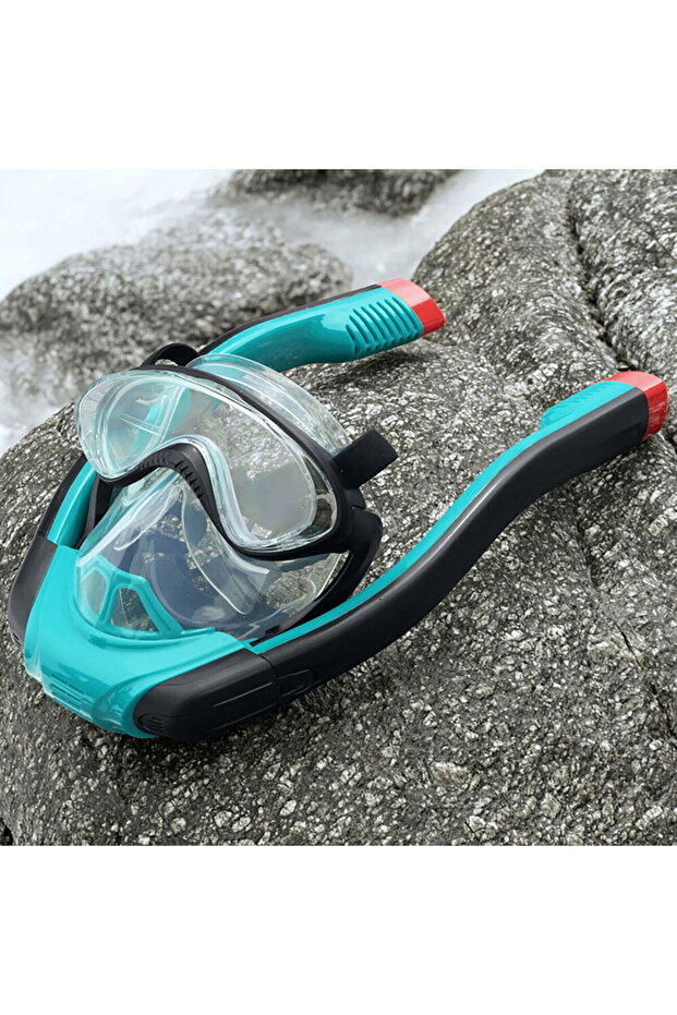 Hydro Pro Seaclear Flowtech L/XL - 3