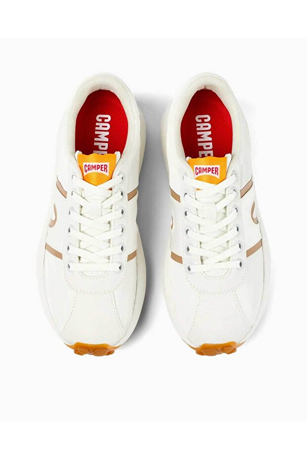Pelotas Athens Sneakers - 3