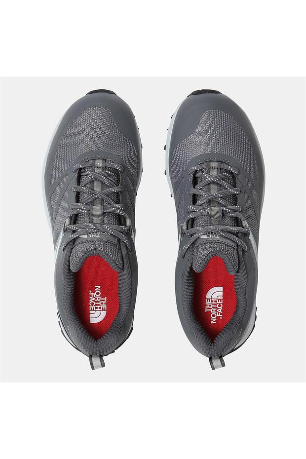 W LITEWAVE FUTURELIGHT GREY - 2