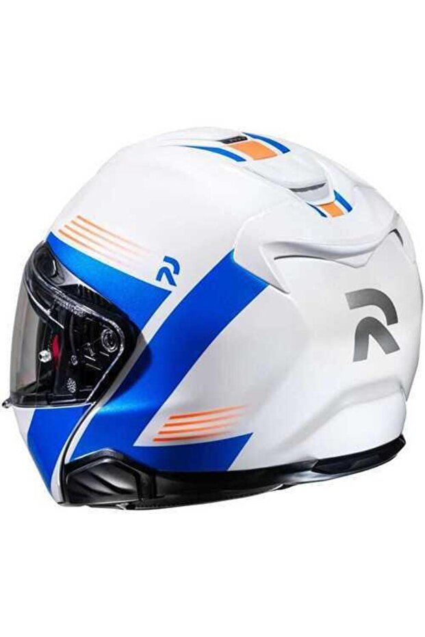 RPHA91 KASK ABBES MC27 - 3
