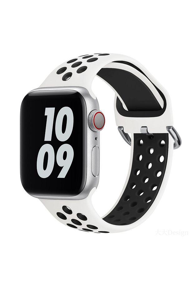 Apple Uyumlu Watch 7 Akıllı Saat Ios-android Uyumlu Tüm Akıllı Telefonlara Uyumlu - 2