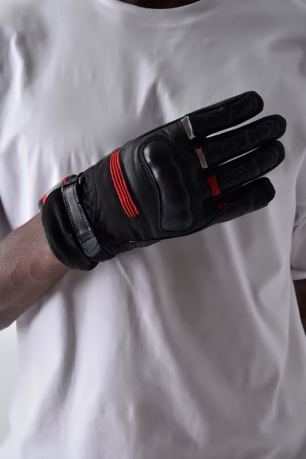 Tempest H20 Eldiven - 2