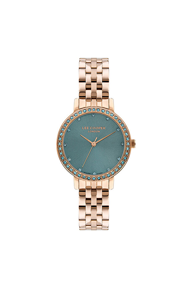 Lc07590.490 Kol Saati - 1