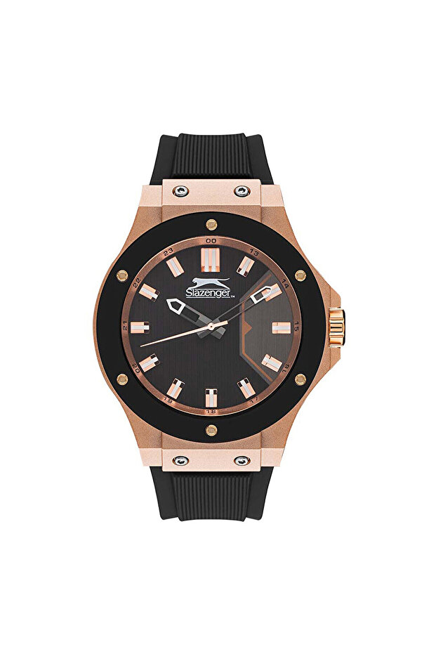 Sl.09.6572.1.05 Wrist Watch