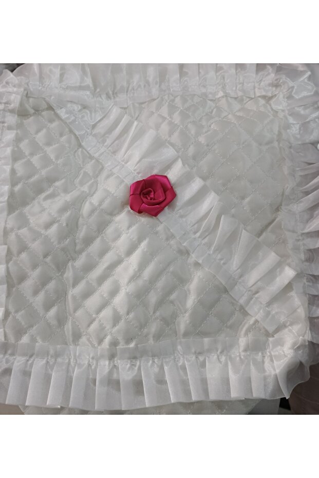 Hediyelik hurç 43x33 - 1