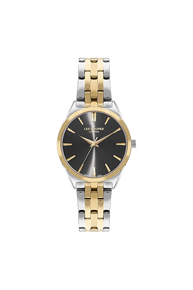 Women's Wristwatch S.Lc07833.260