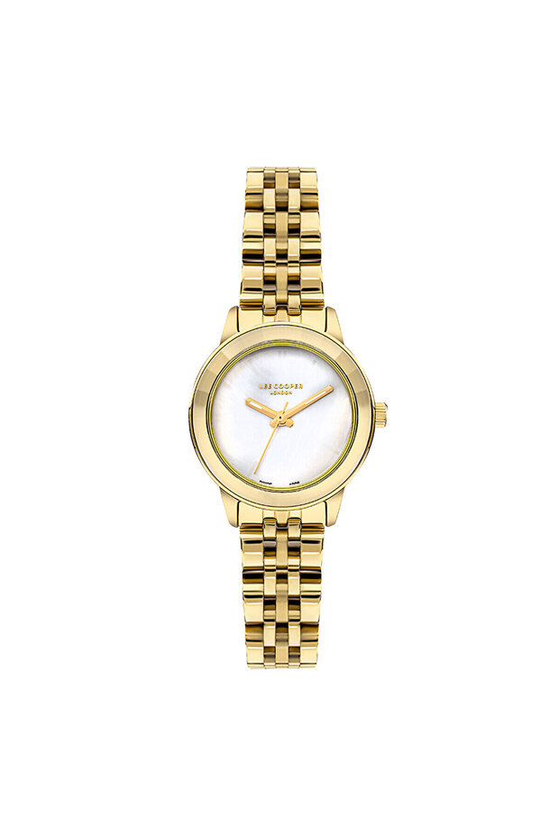 Women's Wristwatch Lc07934.120
