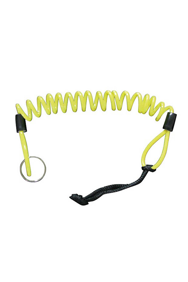 DİSK KİLİDİ HATIRLATICI 1.2M4 - 1