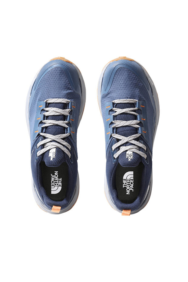 W VECTIV EXPLORIS 2 FUTURELIGHT BLUE - 3