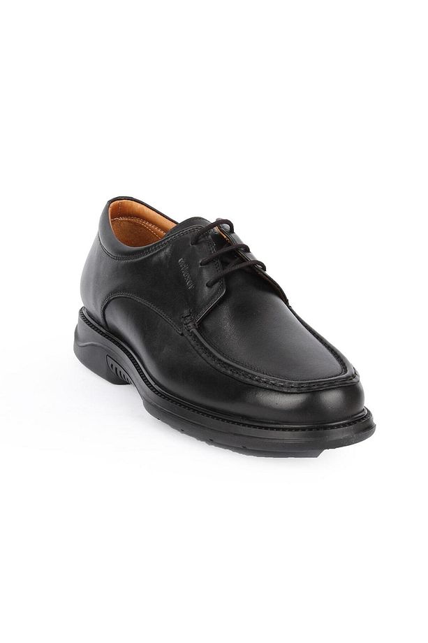 Dr Flexer M208701 Erkek Comfrot Ayakkabı - 4