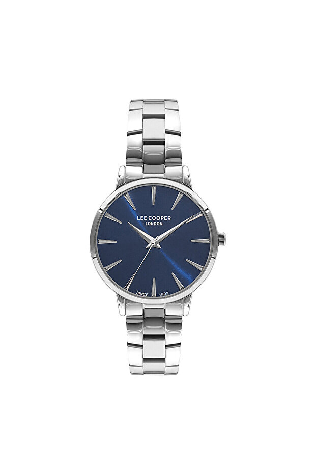 Lc07580.390 Kol Saati - 1