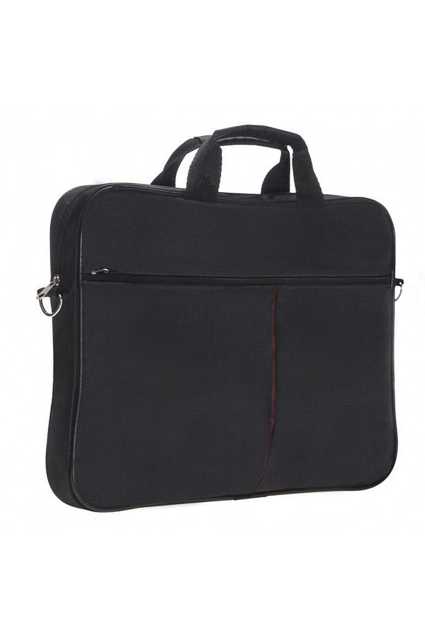 Plm 6300 15''-16'' Notebook Siyah Çanta - 3
