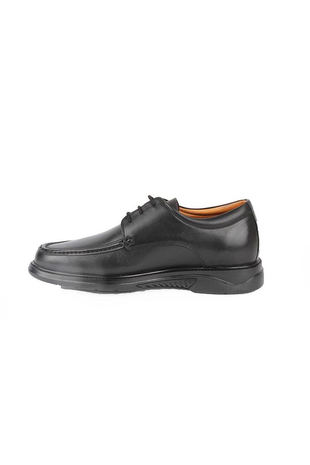 Dr Flexer M208701 Erkek Comfrot Ayakkabı - 3