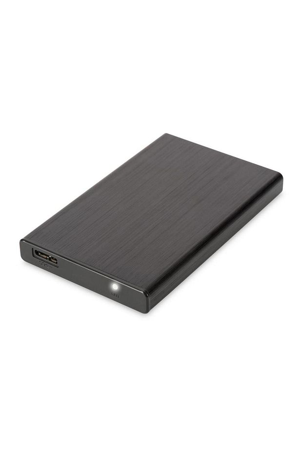 Da-71105 Usb3.0 2,5'' Sata I-ıı-ııı Ssd/h Ssd/hdd Kutu - 2