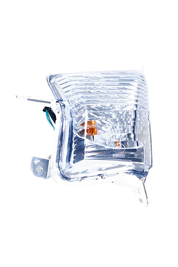 APX5 ÖN SİNYAL SAĞ - 1