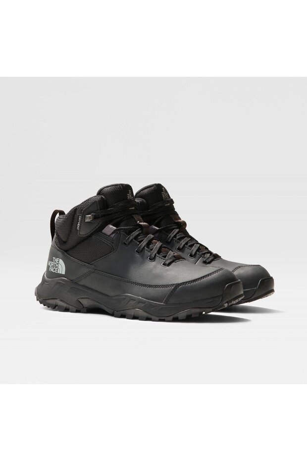 M STORM STRIKE III WP Black - 2