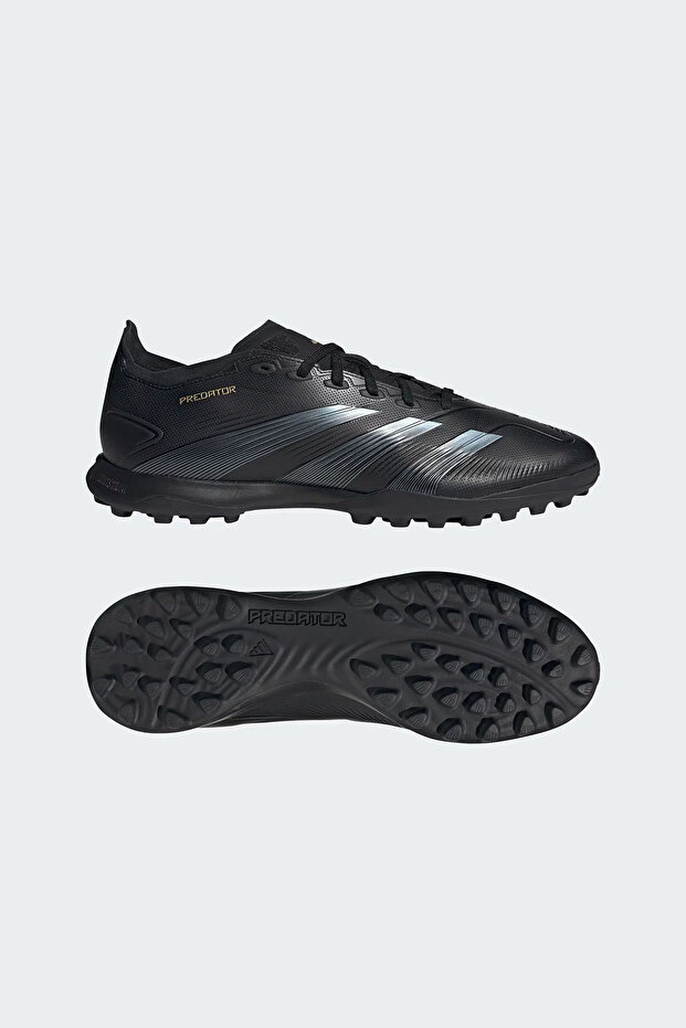 Predator League Turf Boots - 2
