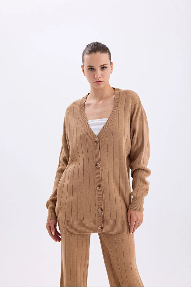 ΣΕΤ 2 ΠΛΕΚΤΩΝ - 1