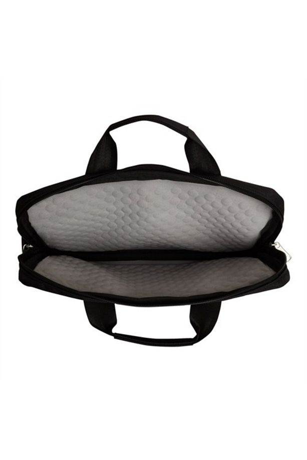 Plm 13''-14'' Notebook Siyah Çanta - 2
