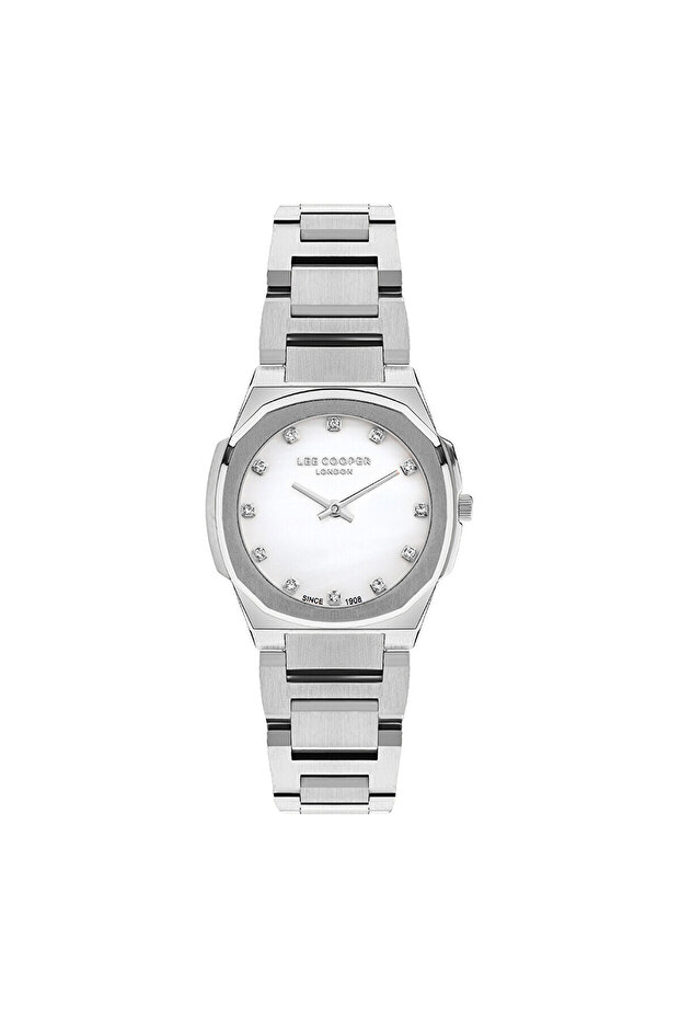 Lc07619.320 Wrist Watch