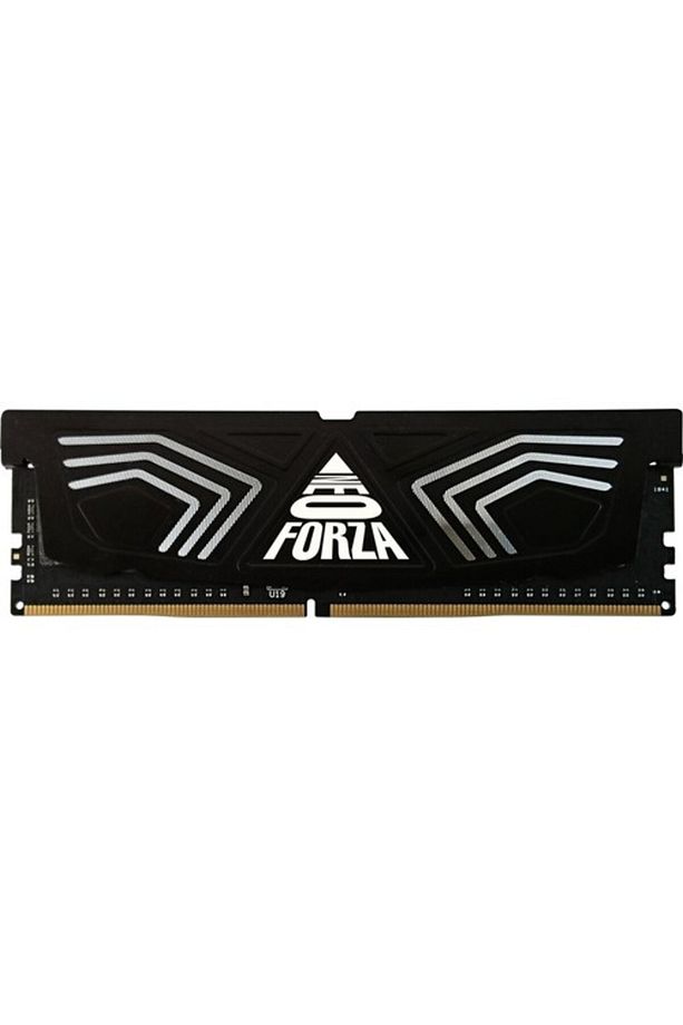 Neo Forza 8gb 3600mhz Ddr4 Ram Nmud480e82-3600db11 - 1