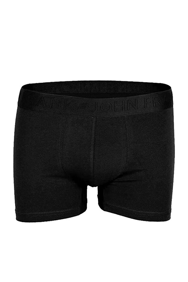 Özel 5 li Boxer Paketi - 6