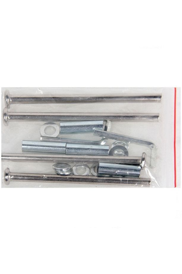 Çocuk Pateni Silikon Teker Mavi Renk 38/41 Arası Ayarlanabilir Paten 4 Mavi Paten Freni Var Tek / Ç - 5