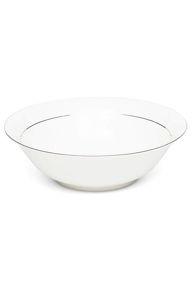 9" BONE CHINA BOWL ZGBC005