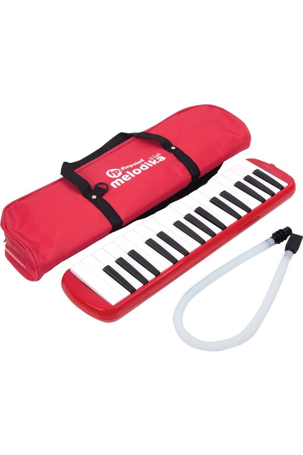 32 Tuşlu Melodika FixPoint  P-6799 - 3