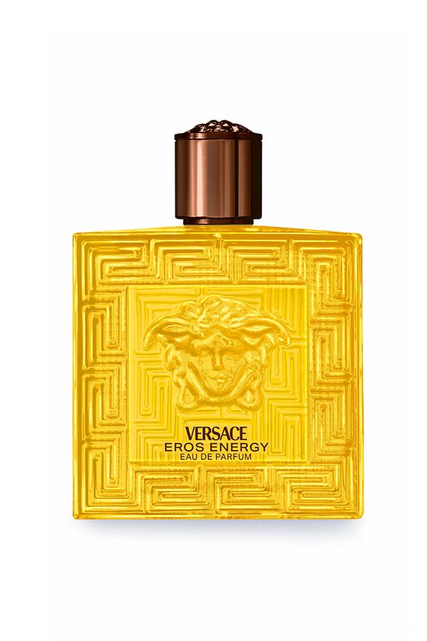 Eros Energy EDP 200 ML - 1