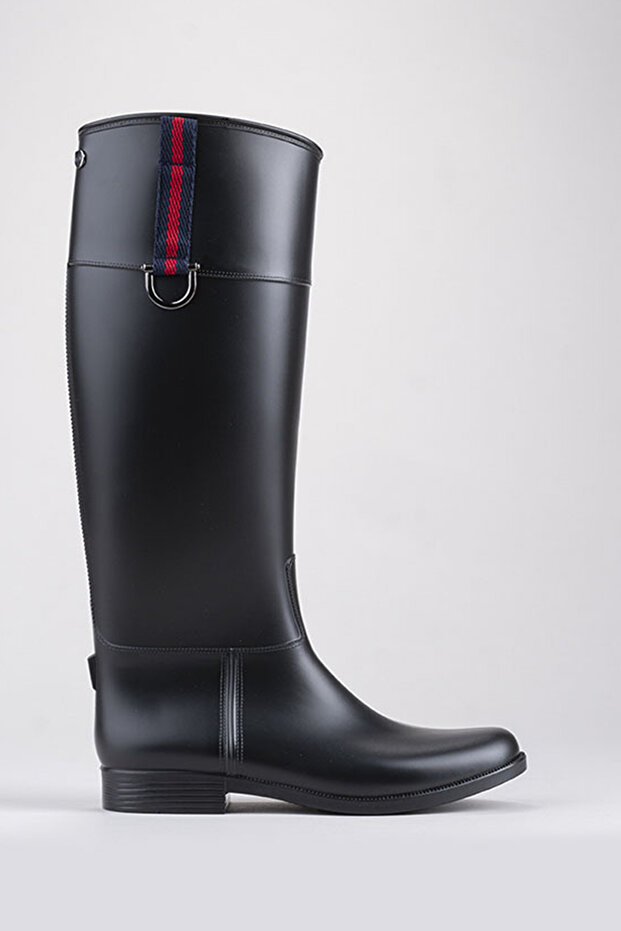Women's Boots W10143 Carla Hebilla