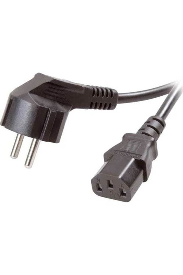 Dk-Cb-Psc300 3m Power Cable