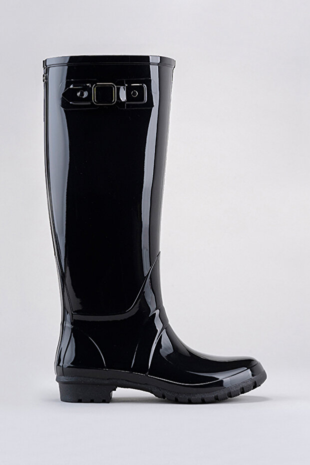 Glow Kadın Çizme W10132 - 1