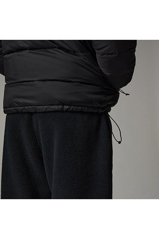 M HYDRENALITE DOWN JACKET Black - 4