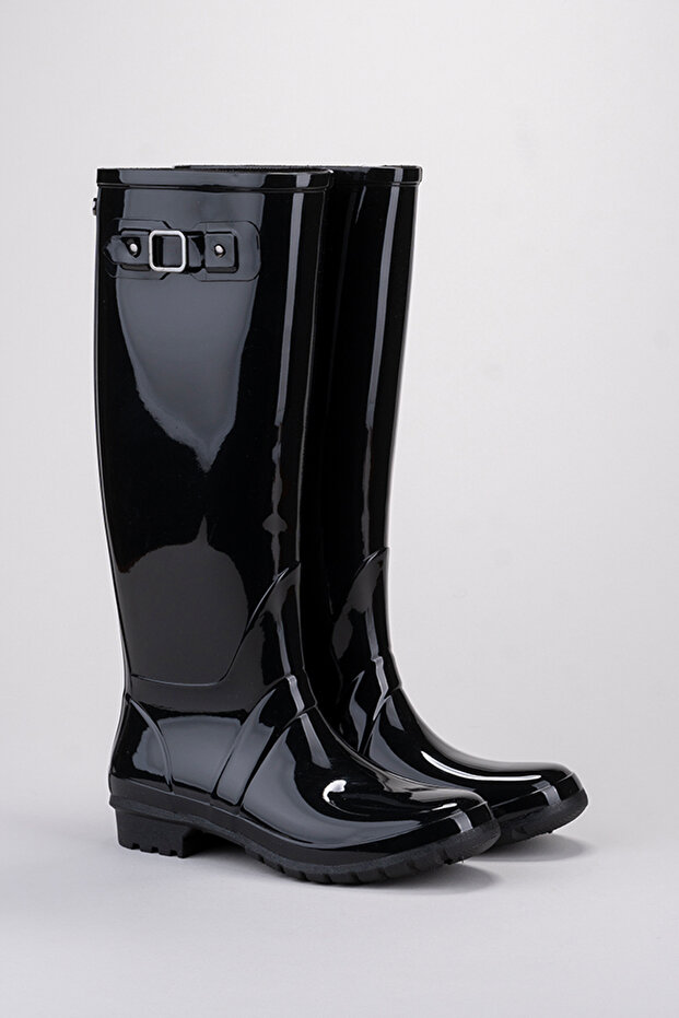 Glow Kadın Çizme W10132 - 2