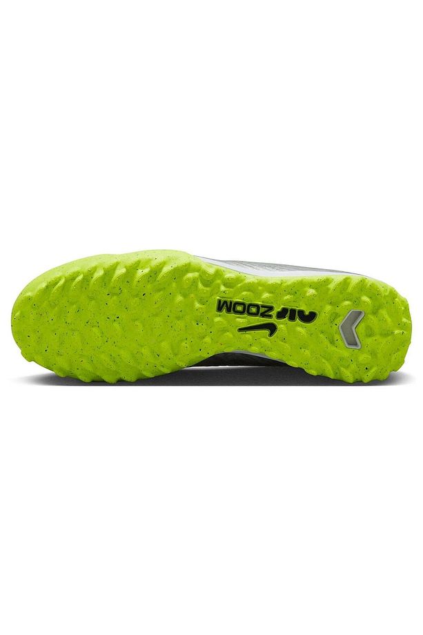 Mercurial Zoom Vapor 15 Academy Xxv Tf Erkek Gri Halı Saha Ayakkabısı Fb8396-060 - 7