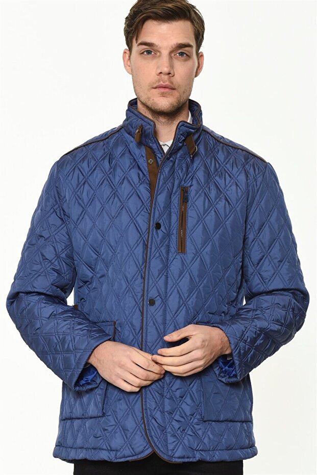 K8613 KABAN-SAKS - 1