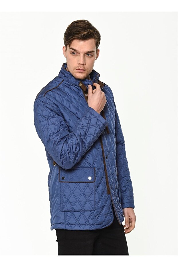 K8613 KABAN-SAKS - 4