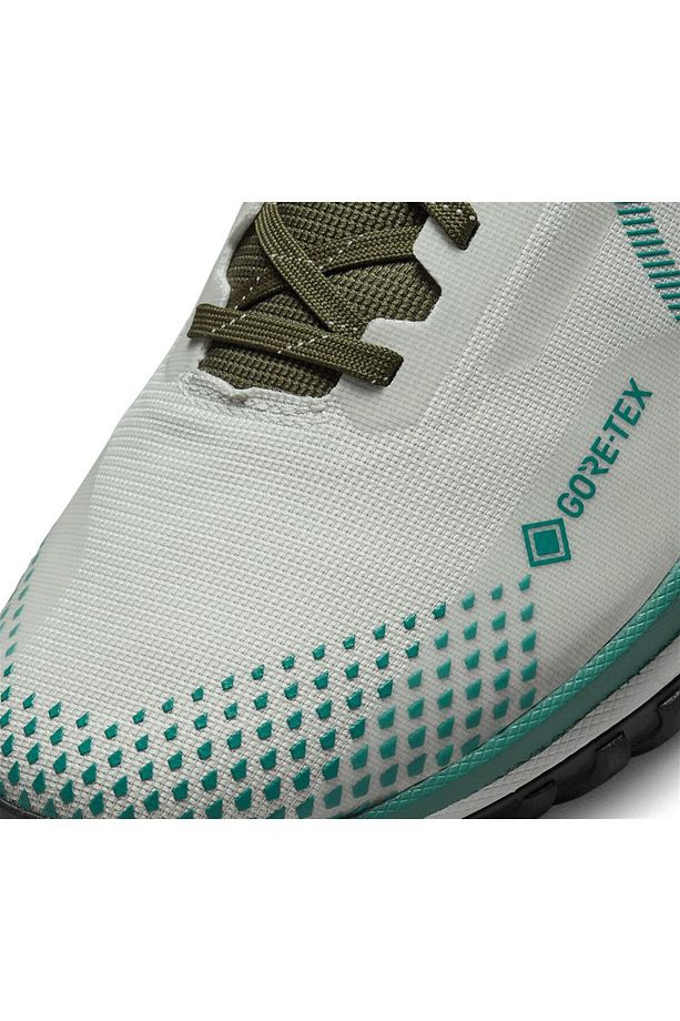 React Pegasus Trail 4 Gtx Erkek Spor Ayakkabı Fb2193-001 - 5