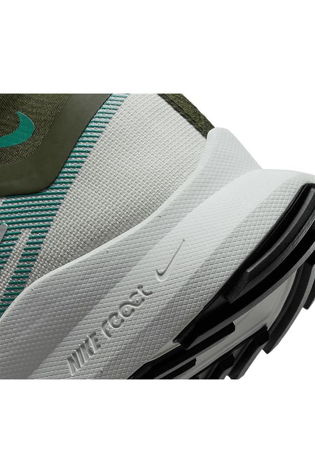 React Pegasus Trail 4 Gtx Erkek Spor Ayakkabı Fb2193-001 - 8