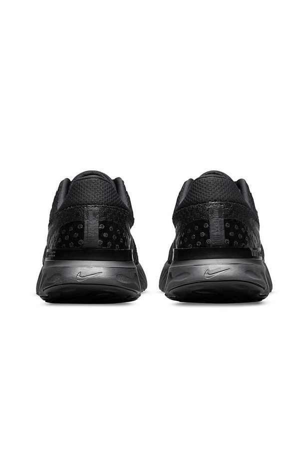 React Infinity Run Flyknit 3 Erkek Yol Koşu Ayakkabı Dh5392-005 - 6