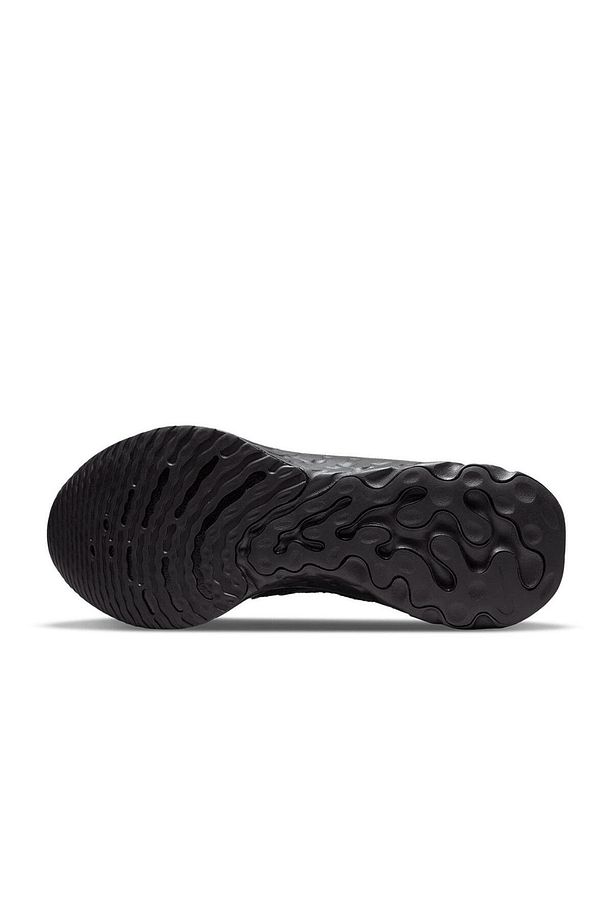 React Infinity Run Flyknit 3 Erkek Yol Koşu Ayakkabı Dh5392-005 - 7