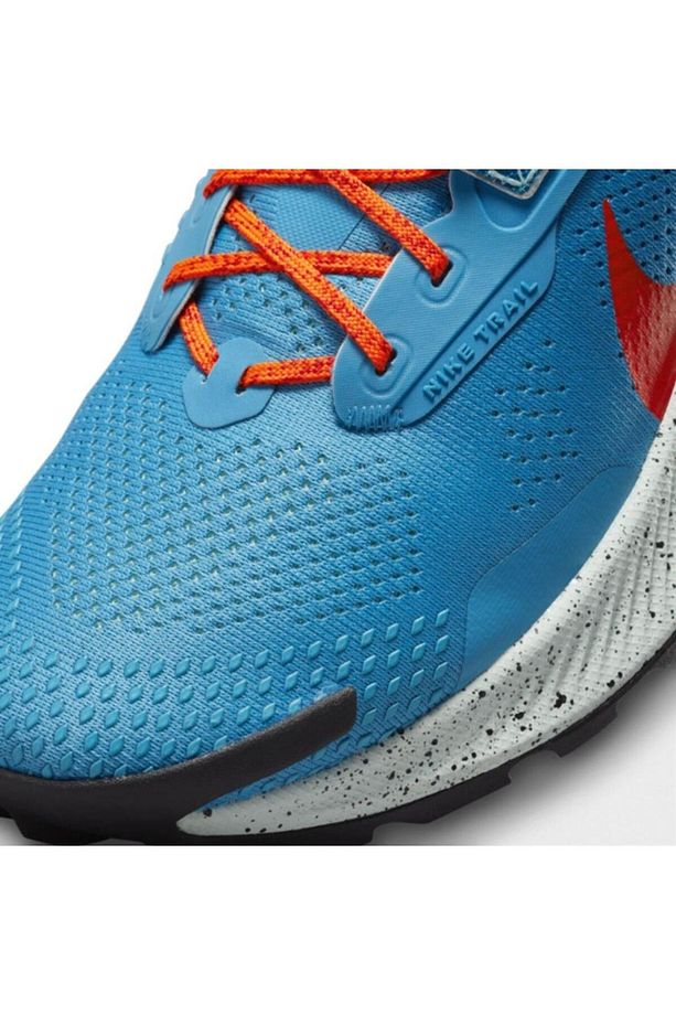 Pegasus Trail 3 Running Erkek Spor Ayakkabı Da8697-400 - 6