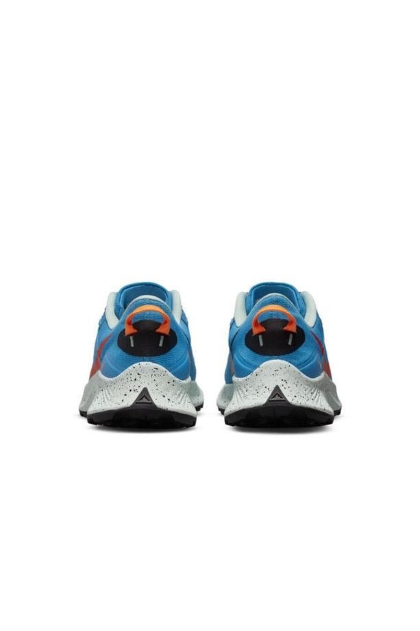 Pegasus Trail 3 Running Erkek Spor Ayakkabı Da8697-400 - 7
